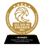 GCC Gov Badge 2024-1